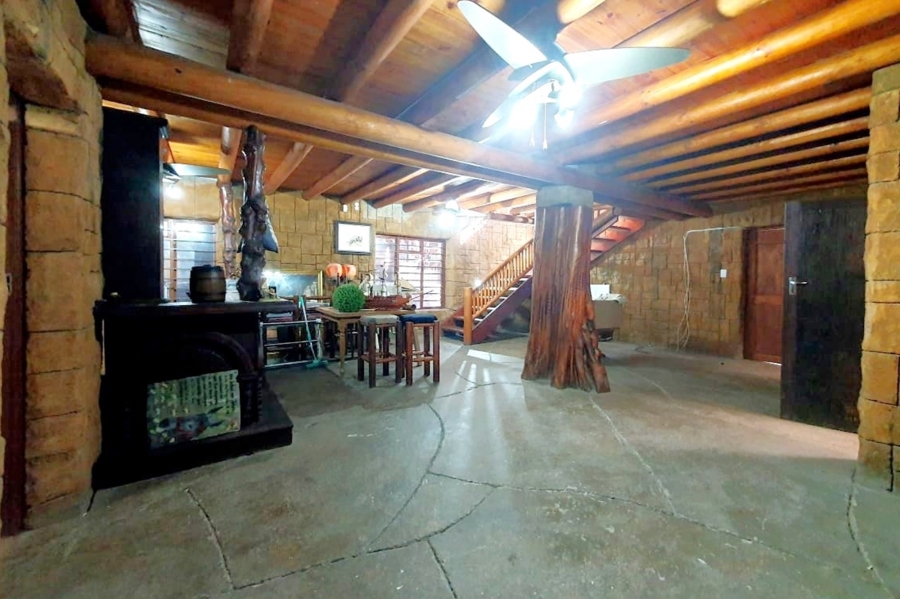 3 Bedroom Property for Sale in Menkenkop Western Cape